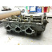 #MX03 Left Cylinder Head For 00-01 Nissan Maxima 3.0 #MX03 Left Cylinder Head For 00-01 Nissan Maxima 3.0